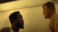 Reacher | Image Via: Amazon Prime Video
